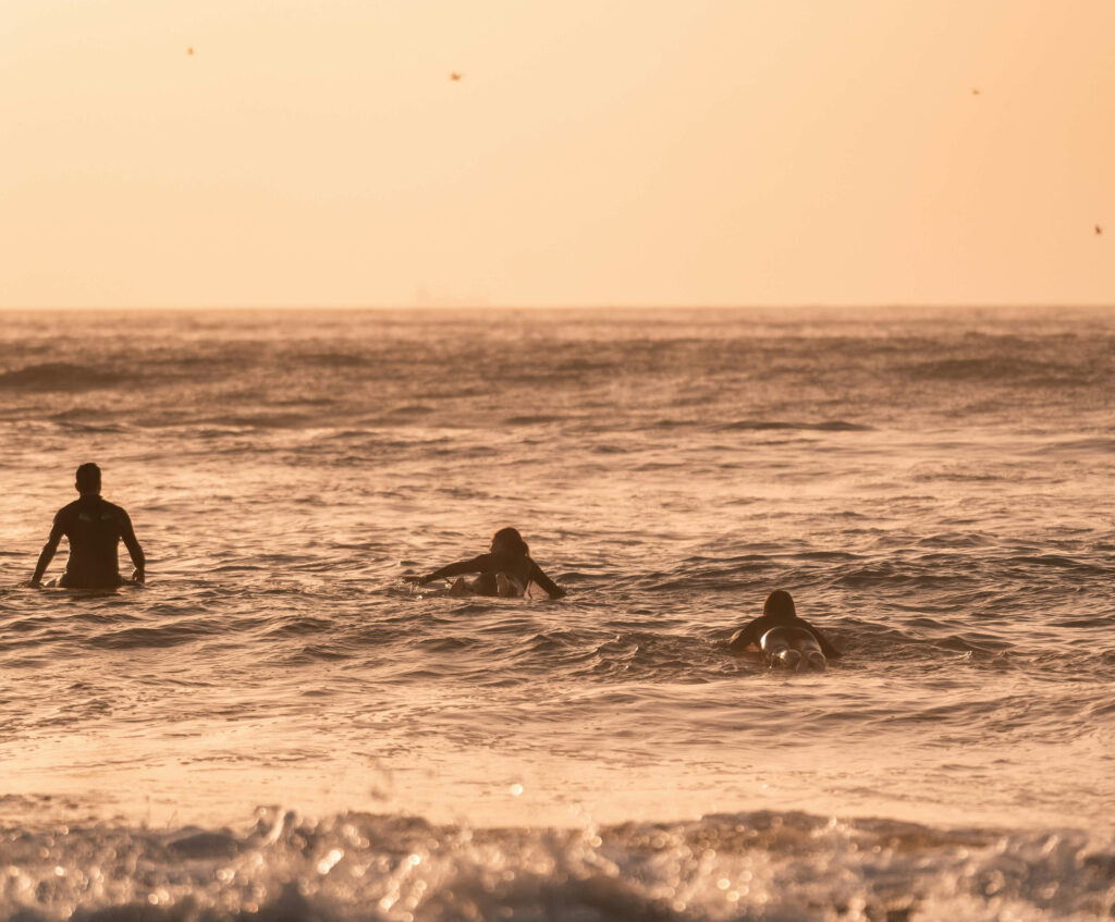 andri-klopfenstein-5MuP8kv3_uY-unsplash (1)