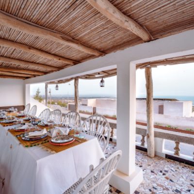 20240526-FFF05168-Edit